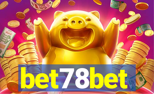 bet78bet