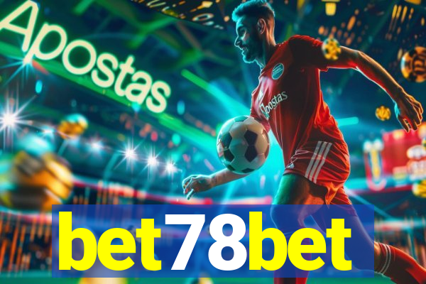 bet78bet