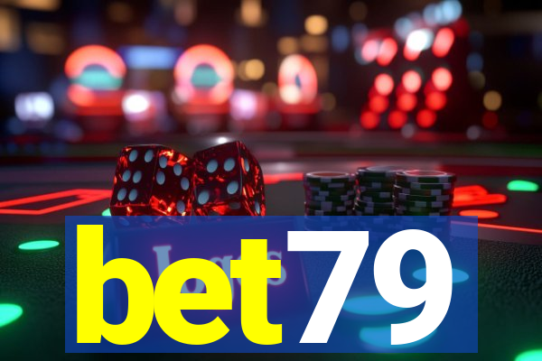 bet79