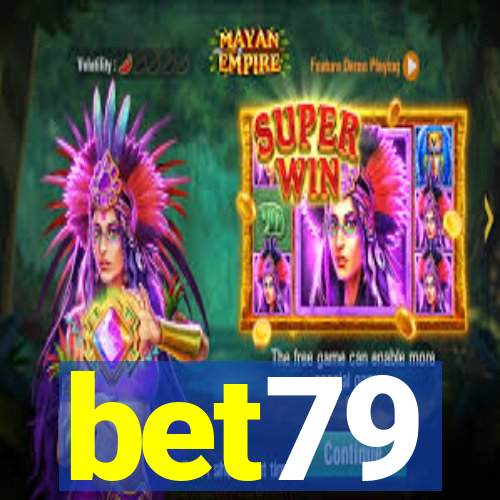 bet79