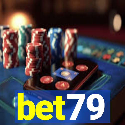 bet79