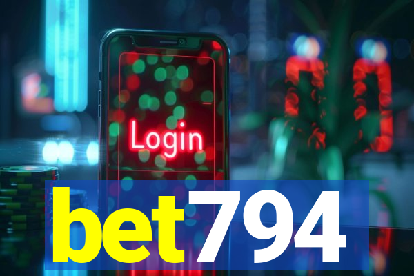 bet794