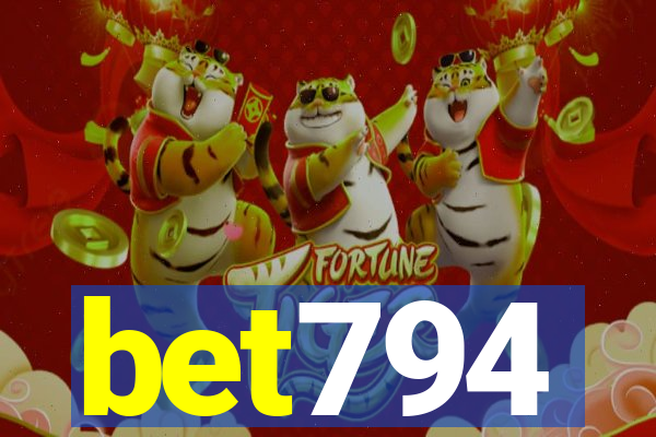 bet794