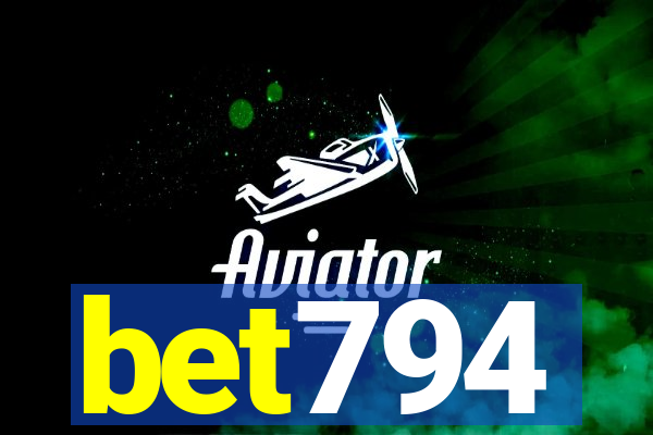 bet794