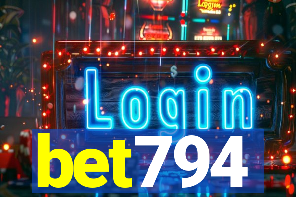 bet794