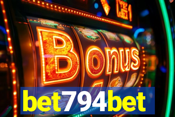 bet794bet