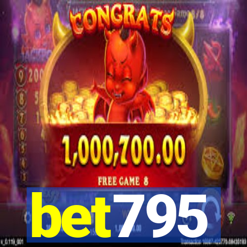 bet795