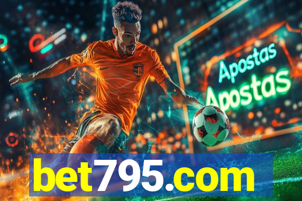 bet795.com