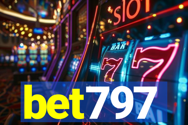bet797