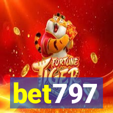 bet797