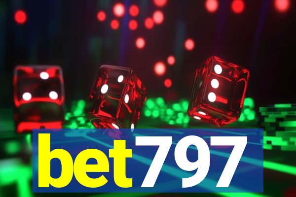 bet797