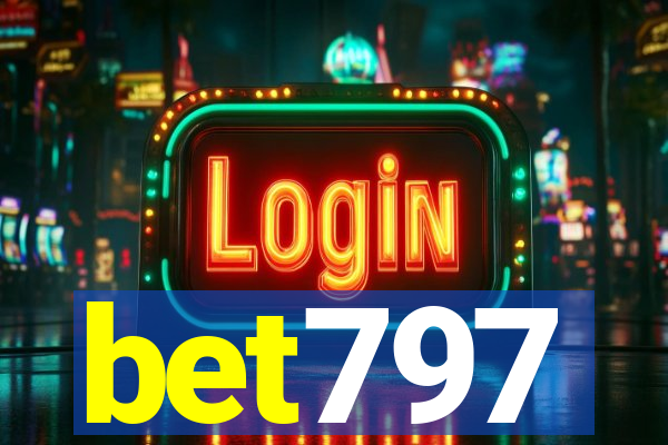 bet797