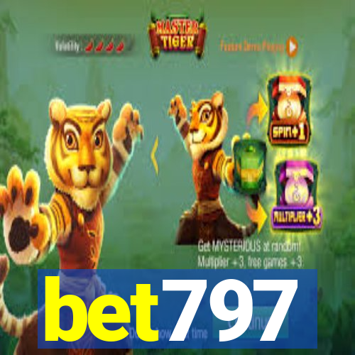 bet797