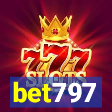 bet797