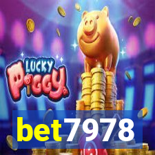 bet7978