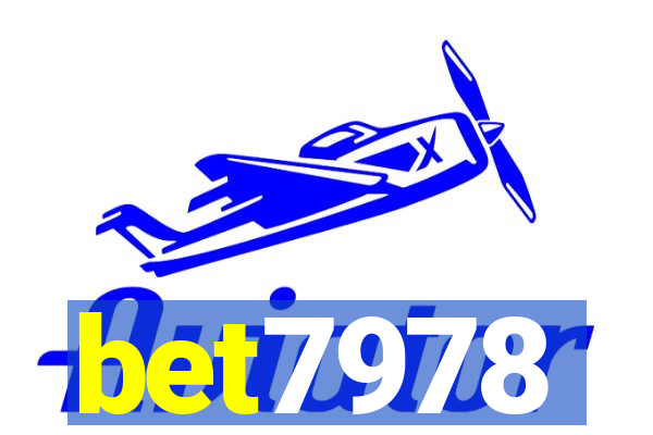 bet7978