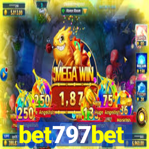 bet797bet