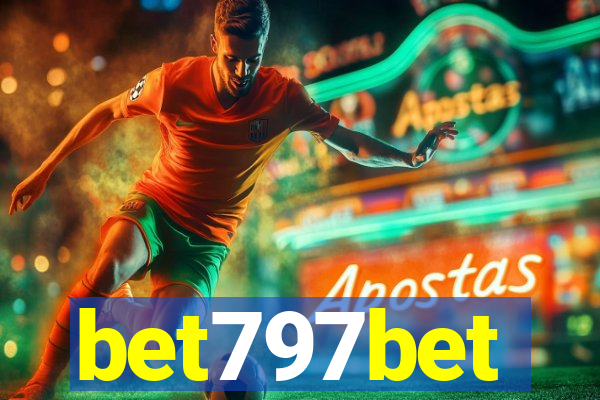 bet797bet