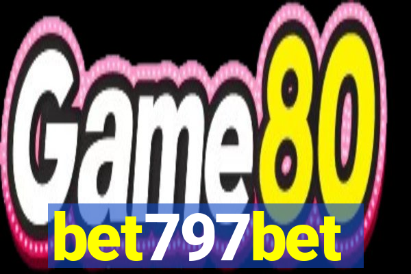 bet797bet