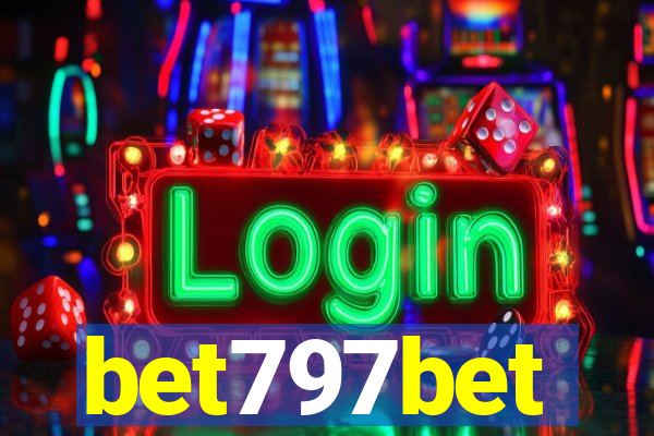 bet797bet