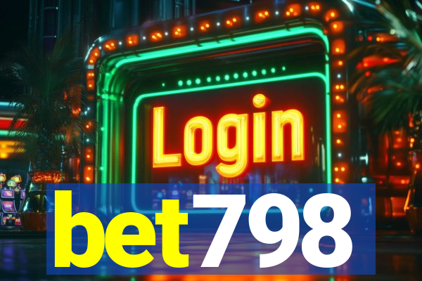 bet798