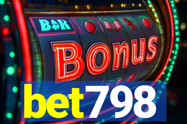 bet798
