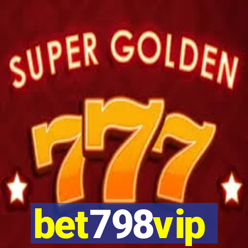 bet798vip