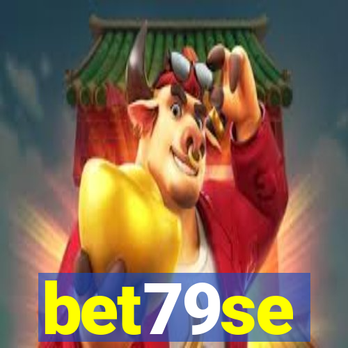 bet79se