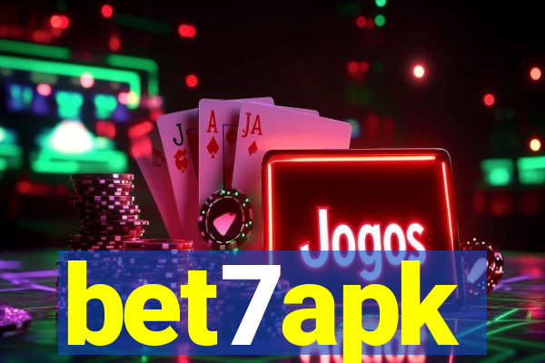 bet7apk