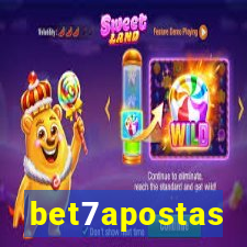 bet7apostas