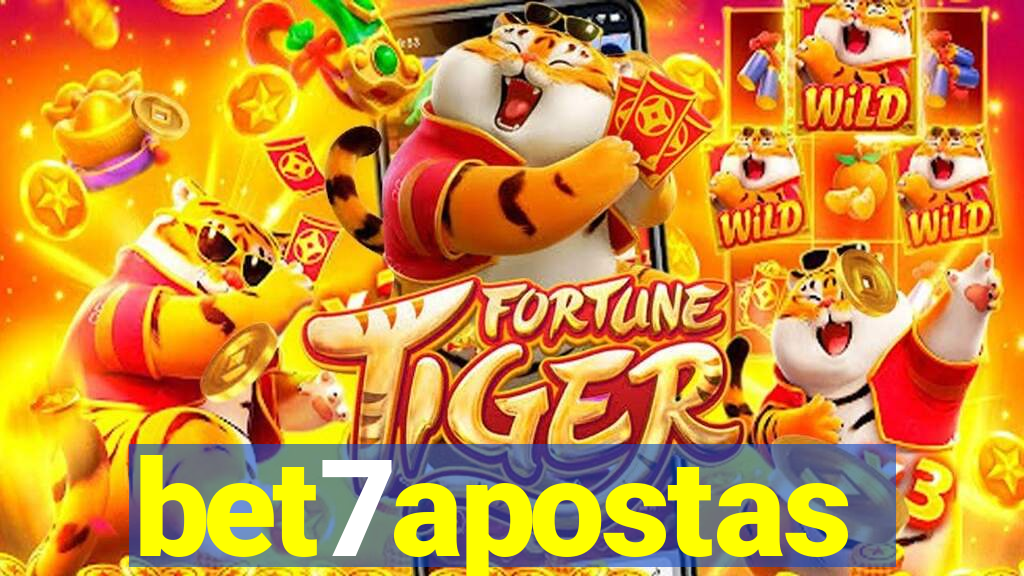 bet7apostas