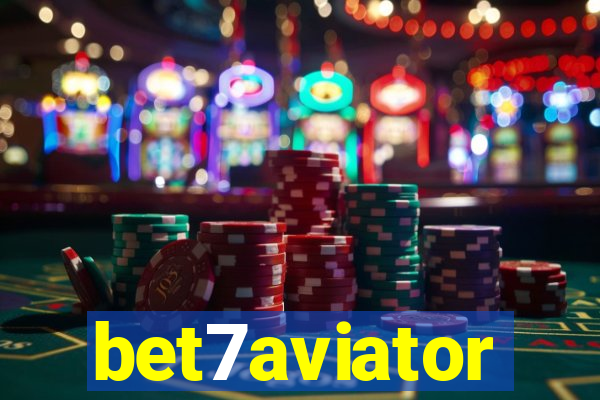 bet7aviator