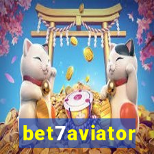 bet7aviator