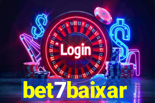 bet7baixar