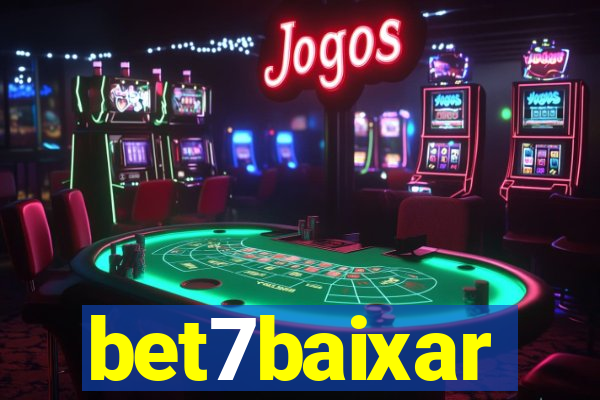 bet7baixar