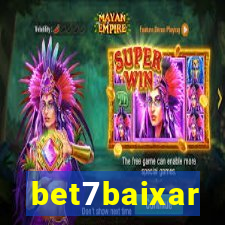 bet7baixar