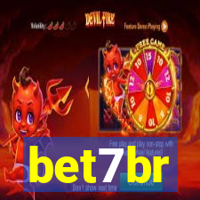 bet7br