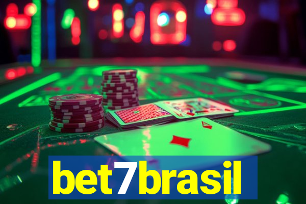 bet7brasil