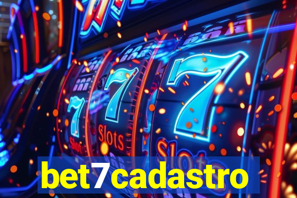 bet7cadastro