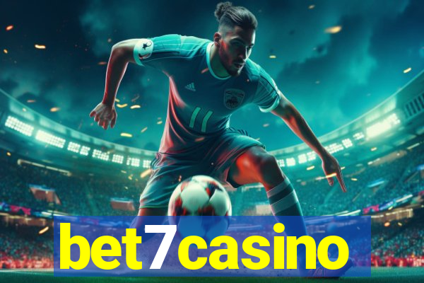 bet7casino