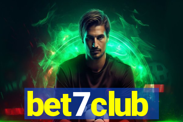 bet7club