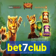 bet7club