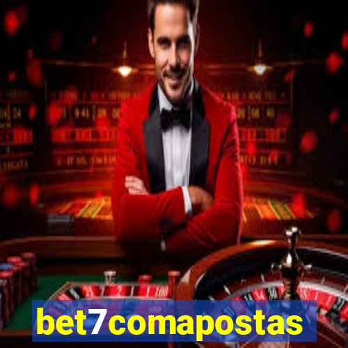 bet7comapostas