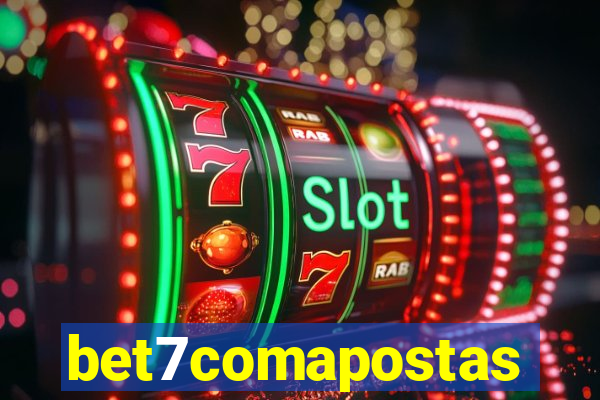 bet7comapostas