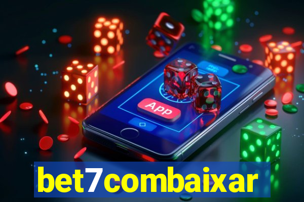 bet7combaixar