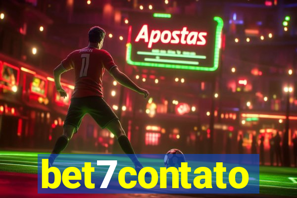 bet7contato