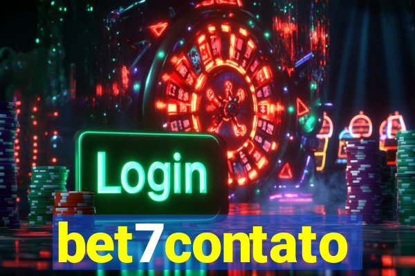bet7contato