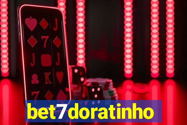 bet7doratinho