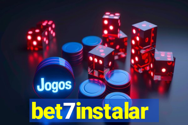 bet7instalar