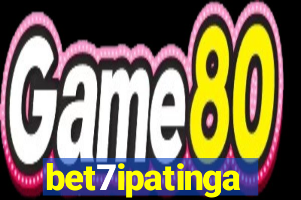 bet7ipatinga